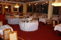 ресторан - фотогалерея на RCC-TRAVEL.RU ресторан - фотогалерея на RCC-TRAVEL.RU